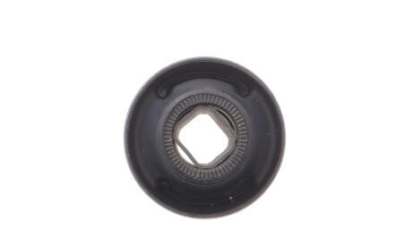 Фото 2 - Сайлентблок рычага BLUE PRINT ADT380207