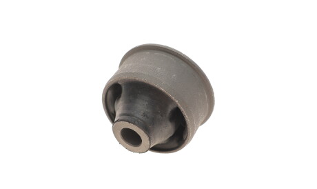 Фото 2 - Сайлентблок рычага BLUE PRINT ADT380209