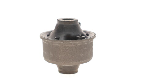 Фото 3 - Сайлентблок рычага BLUE PRINT ADT380209