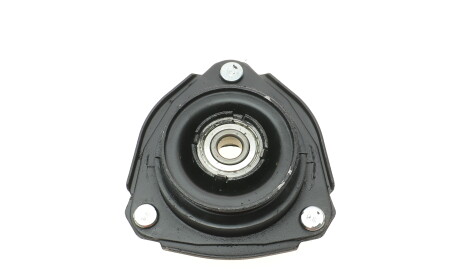 Фото 2 - Опора стойки амортизатора BLUE PRINT ADT380212