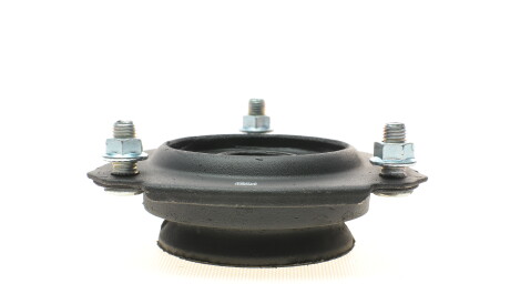 Фото 3 - Опора стойки амортизатора BLUE PRINT ADT380212