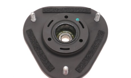 Фото 3 - Опора стійки амортизатора BLUE PRINT ADT380221