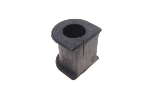 Фото 2 - Втулка стабилизатора BLUE PRINT ADT38022