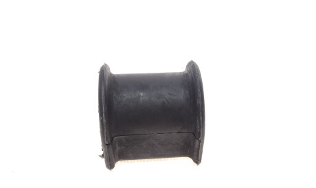 Фото 3 - Втулка стабилизатора BLUE PRINT ADT38022