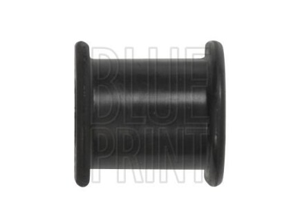 Фото 2 - Втулка стабілізатора BLUE PRINT ADT38023