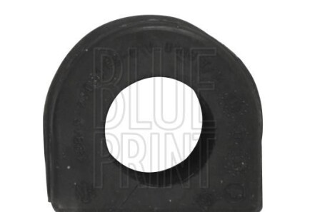 Опора, стабілізатор - BLUE PRINT ADT38026