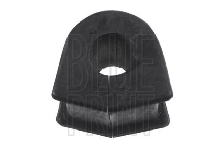 Фото 2 - Втулка стабилизатора BLUE PRINT ADT38030