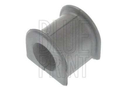 Фото 2 - Втулка стабілізатора BLUE PRINT ADT38031