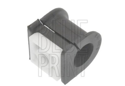 Фото 3 - Втулка стабилизатора BLUE PRINT ADT38032