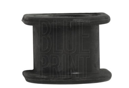 Фото 2 - Втулка стабилизатора BLUE PRINT ADT38034