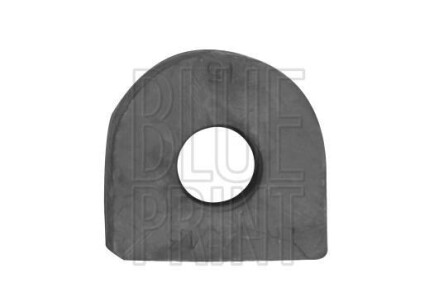 Фото 2 - Втулка стабилизатора BLUE PRINT ADT38037