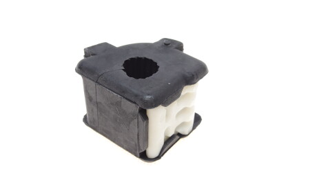 Фото 2 - Втулка стабилизатора BLUE PRINT ADT38038