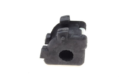 Фото 3 - Втулка стабилизатора BLUE PRINT ADT38038