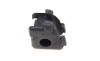 Втулка стабілізатора BLUE PRINT ADT38038 - зображення 5