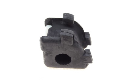 Фото 5 - Втулка стабилизатора BLUE PRINT ADT38038