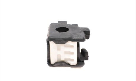 Фото 2 - Втулка стабілізатора BLUE PRINT ADT38039