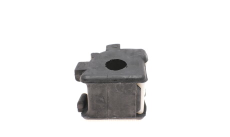 Фото 3 - Втулка стабілізатора BLUE PRINT ADT38039