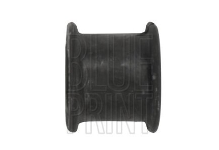 Фото 2 - Втулка стабилизатора BLUE PRINT ADT38044