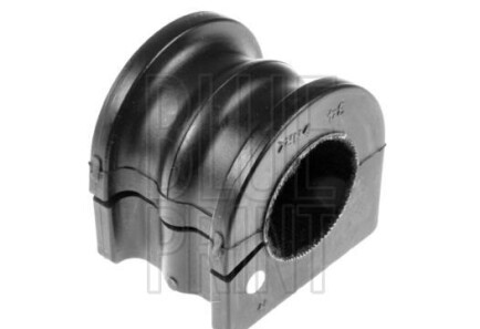 Фото 2 - Втулка стабилизатора BLUE PRINT ADT380506C