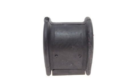 Фото 2 - Втулка стабілізатора BLUE PRINT ADT38050