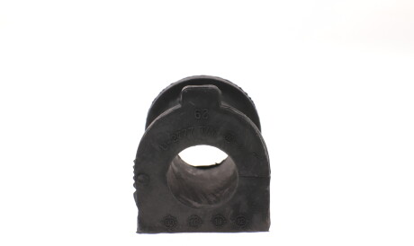 Фото 3 - Втулка стабілізатора BLUE PRINT ADT38054