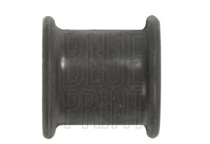 Фото 2 - Втулка стабилизатора BLUE PRINT ADT38057