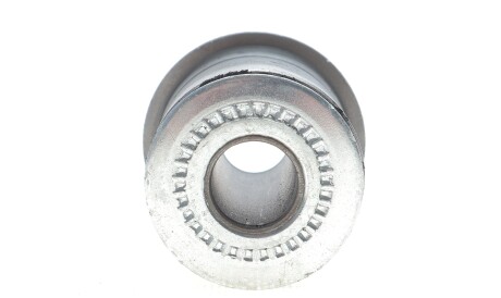 Фото 3 - Сайлентблок важеля BLUE PRINT ADT38069