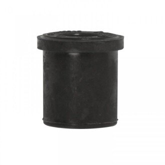 Фото 2 - Ресора BLUE PRINT ADT38072