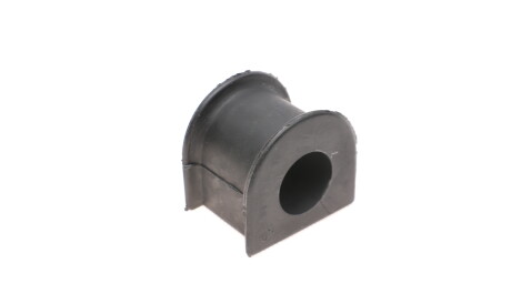 Фото 2 - Втулка стабилизатора BLUE PRINT ADT38090