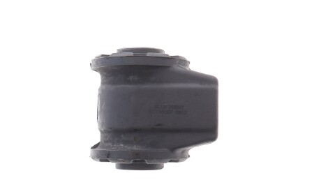 Фото 4 - Сайлентблок рычага BLUE PRINT ADT38097