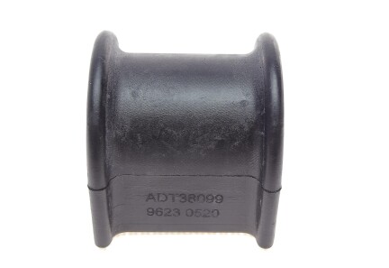 Фото 3 - Втулка стабилизатора BLUE PRINT ADT38099