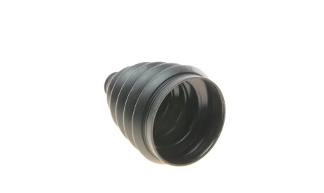 Фото 2 - Пильовик ШРКШ BLUE PRINT ADT381110