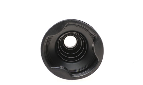 Фото 2 - Пильовик ШРКШ BLUE PRINT ADT381111