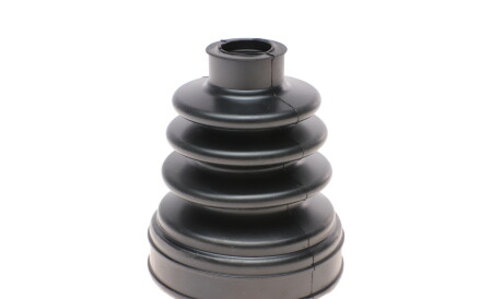 Фото 3 - Пильовик ШРКШ BLUE PRINT ADT381111