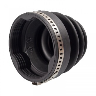 Фото 2 - Пыльник ШРУС BLUE PRINT ADT381112