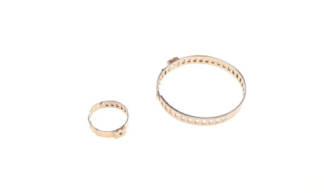 Фото 3 - Пильовик ШРКШ BLUE PRINT ADT38113