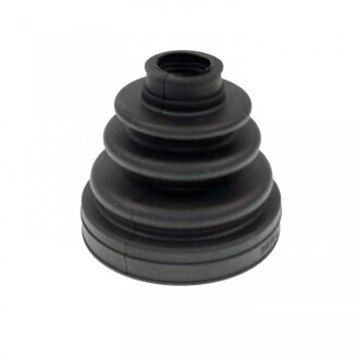 Фото 2 - Пильовик ШРКШ BLUE PRINT ADT38184