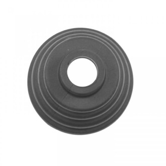 Фото 3 - Пильовик ШРКШ BLUE PRINT ADT38184