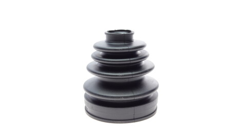 Фото 3 - Пильовик ШРКШ BLUE PRINT ADT38185