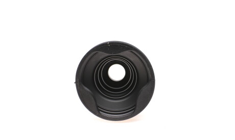 Фото 2 - Пыльник ШРУС BLUE PRINT ADT38186