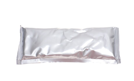 Фото 6 - Пыльник ШРУС BLUE PRINT ADT38186