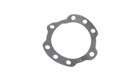 Фото 2 - Підшипник маточини BLUE PRINT ADT38211