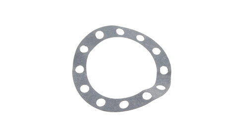 Фото 3 - Підшипник маточини BLUE PRINT ADT38211