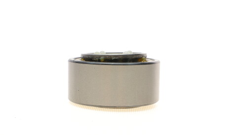 Фото 3 - Подшипник ступицы BLUE PRINT ADT38219