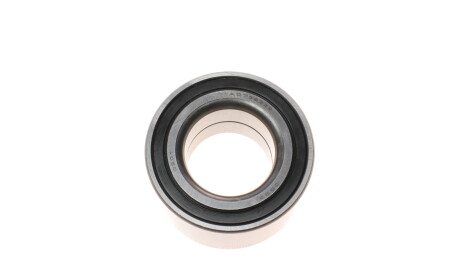 Фото 2 - Підшипник маточини BLUE PRINT ADT38239