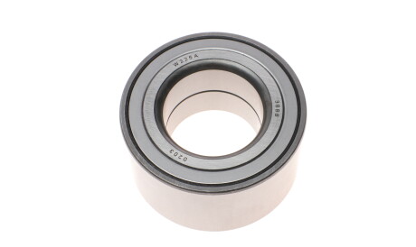 Фото 2 - Подшипник ступицы BLUE PRINT ADT38244