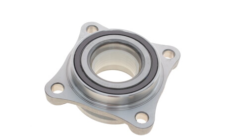 Фото 3 - Підшипник маточини BLUE PRINT ADT38249