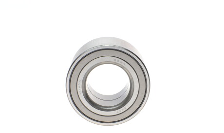 Фото 2 - Подшипник ступицы BLUE PRINT ADT38250