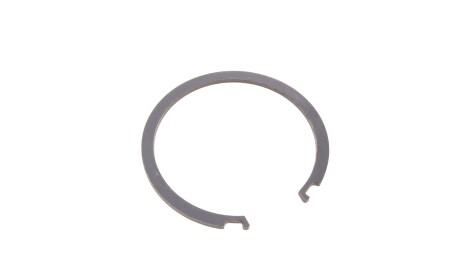 Фото 2 - Підшипник маточини BLUE PRINT ADT38282