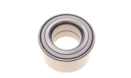 Фото 3 - Підшипник маточини BLUE PRINT ADT38282